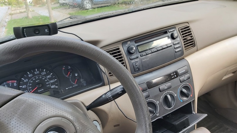 SleepStop – screenshot 7