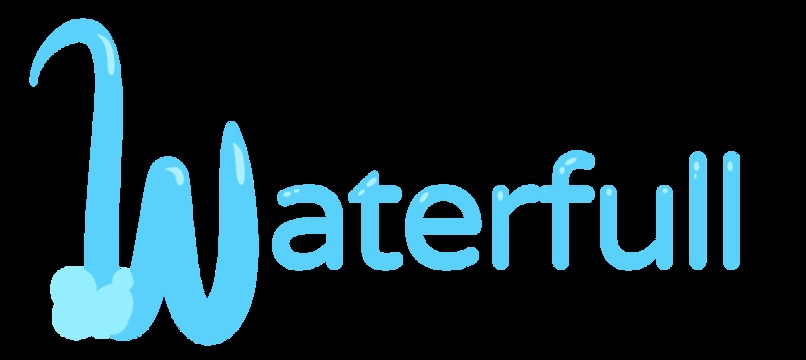 Waterfull – screenshot 3