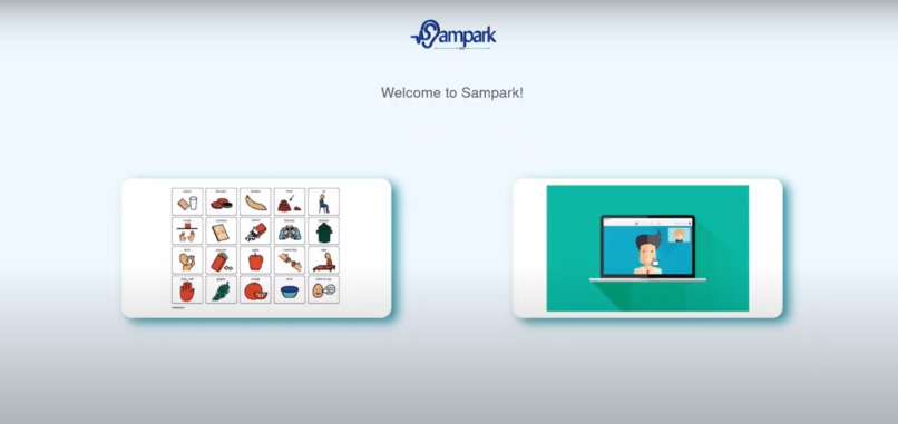 . – screenshot 1
