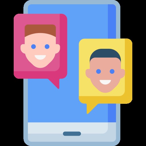 Personality Evaluator – screenshot 1