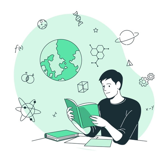 WeNote – screenshot 1