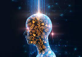 Artificial Intelligence – screenshot 1