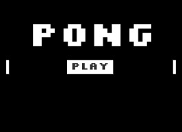 Pong2Pong – screenshot 1