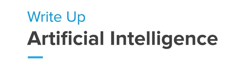  Artificial-Intelligence – screenshot 1