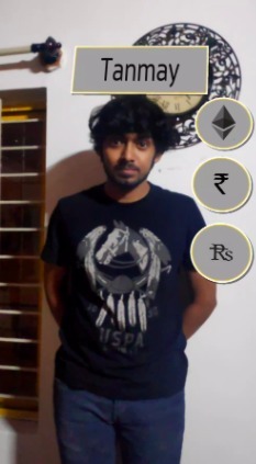 PayZap.AR – screenshot 2