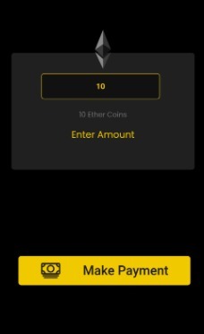 PayZap.AR – screenshot 3