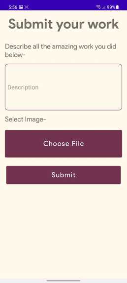 VHAX – screenshot 3