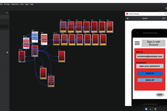 ALL IN ONE Study APP