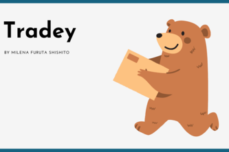 Tradey