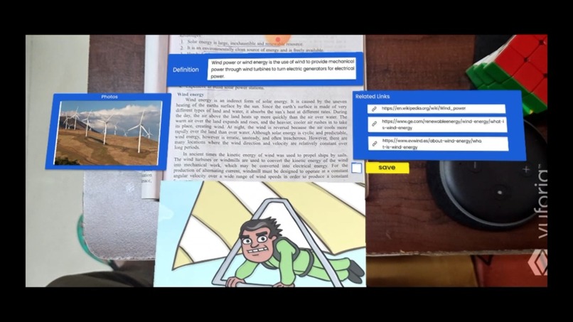 HashByte – screenshot 2