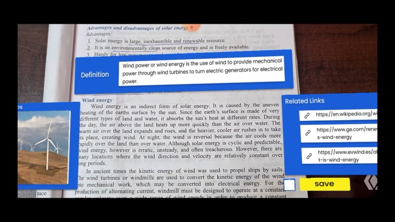 HashByte – screenshot 3