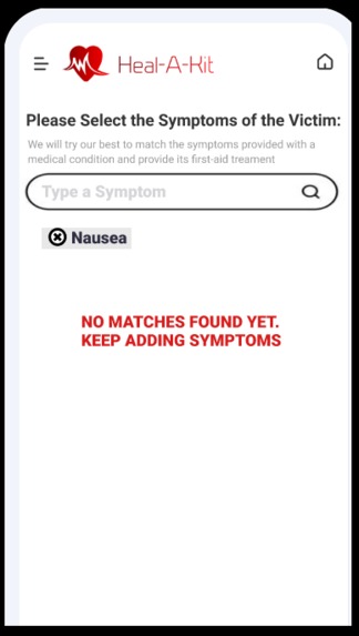 Heal-A-Kit – screenshot 6