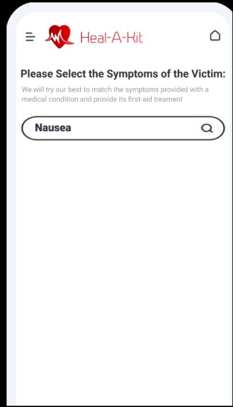 Heal-A-Kit – screenshot 5