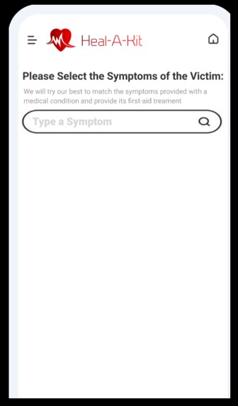 Heal-A-Kit – screenshot 4