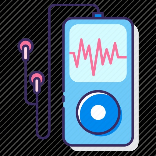 Music Taste – screenshot 1