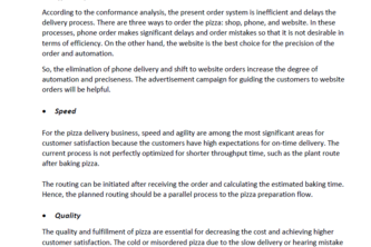 Celonis 2021 Challenge