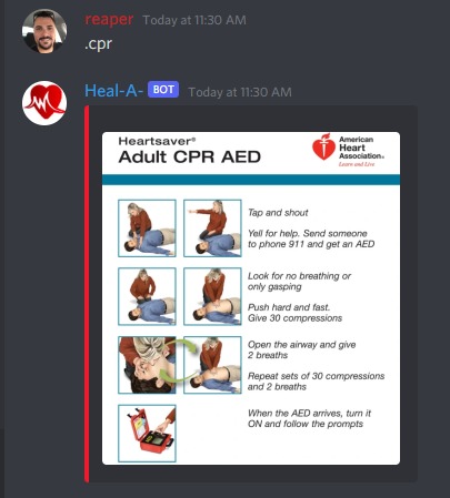 Heal-A-Kit – screenshot 13