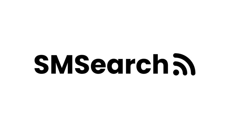 SMSearch – screenshot 1