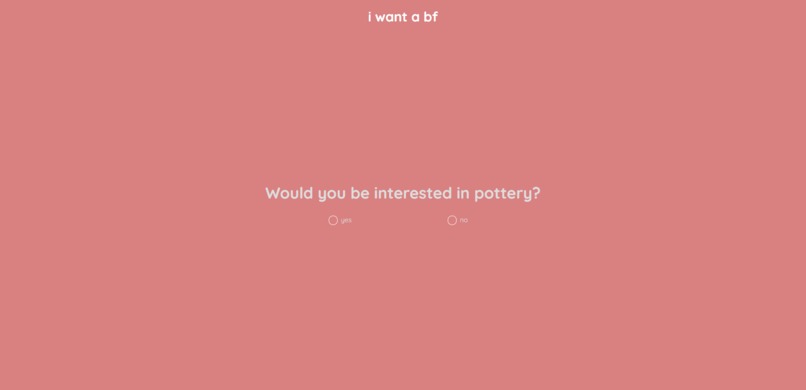 wingman – screenshot 2