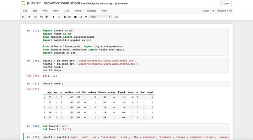 Lifeline – screenshot 4