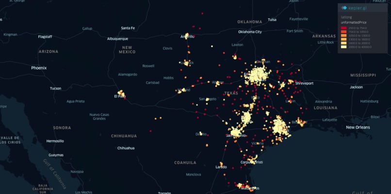 demo-GRAPH-ics – screenshot 1