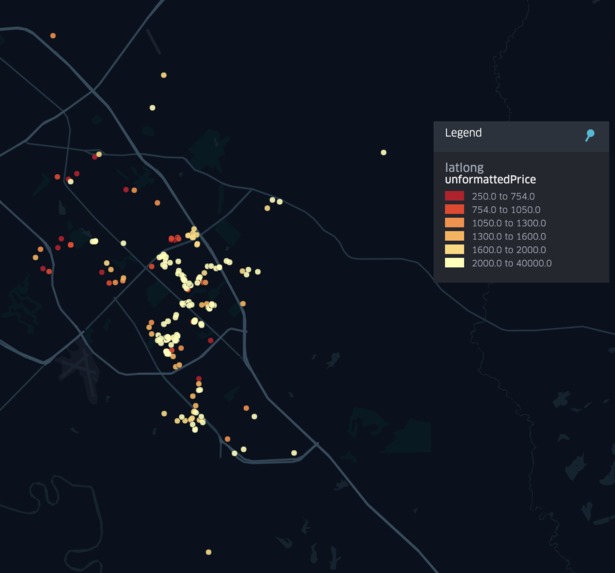 demo-GRAPH-ics – screenshot 2