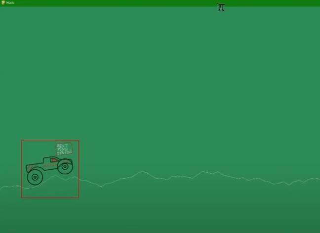 Haxle – screenshot 1