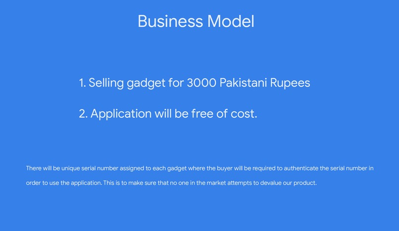 5Hazar – screenshot 7