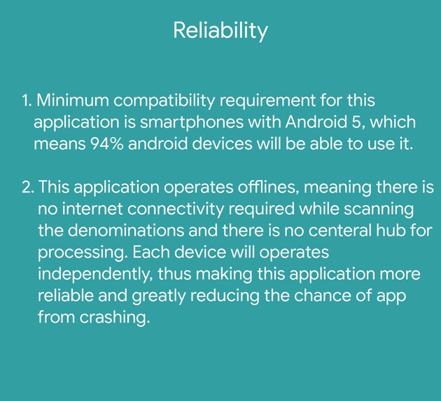 5Hazar – screenshot 6