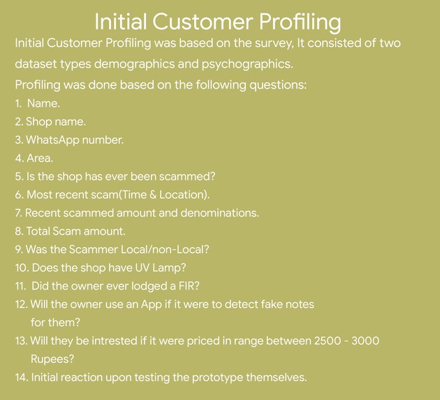 5Hazar – screenshot 5