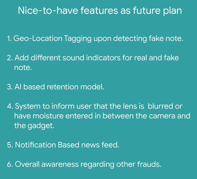 5Hazar – screenshot 12