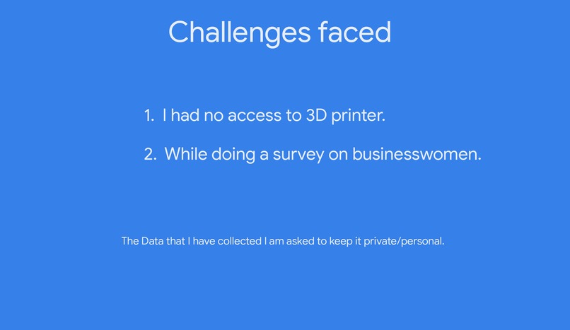 5Hazar – screenshot 13