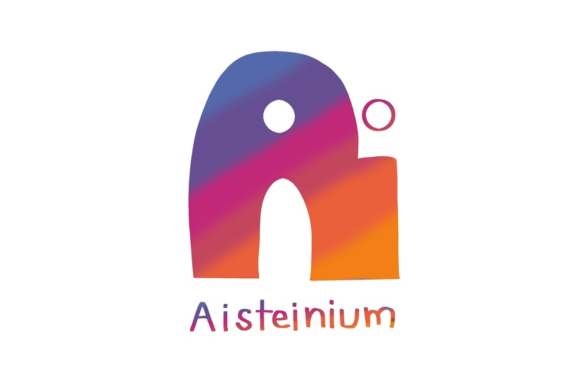 aisteinium – screenshot 1