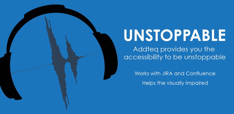 Unstoppable Auto-caption – screenshot 1