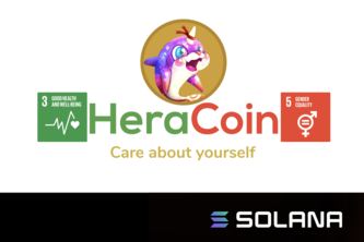 HeraCoin