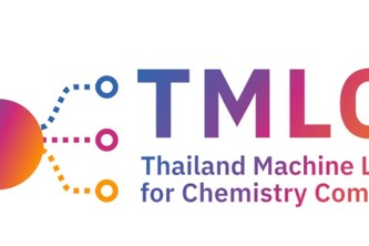TMLCC Machine learning project_RaomePrasartseedang
