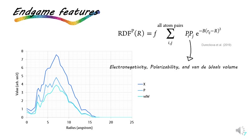 คุณตาขี่วาฬไปฟัดฉลาม – screenshot 7