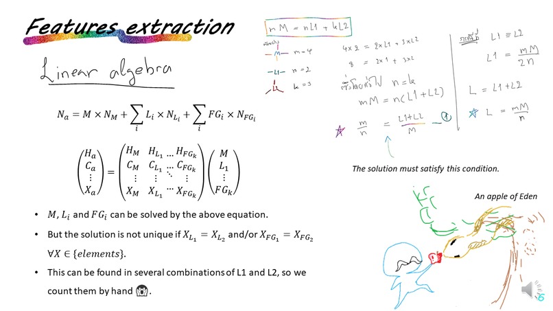 คุณตาขี่วาฬไปฟัดฉลาม – screenshot 6