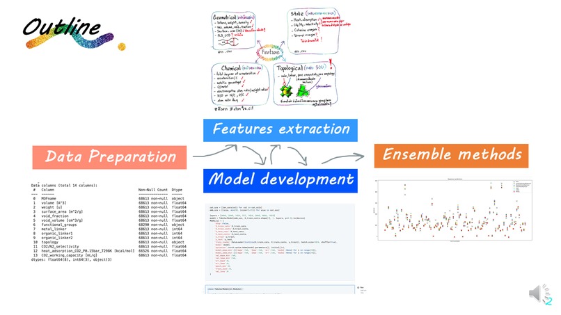 คุณตาขี่วาฬไปฟัดฉลาม – screenshot 2
