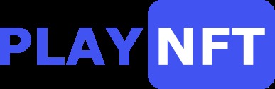 PlayNFT – screenshot 1