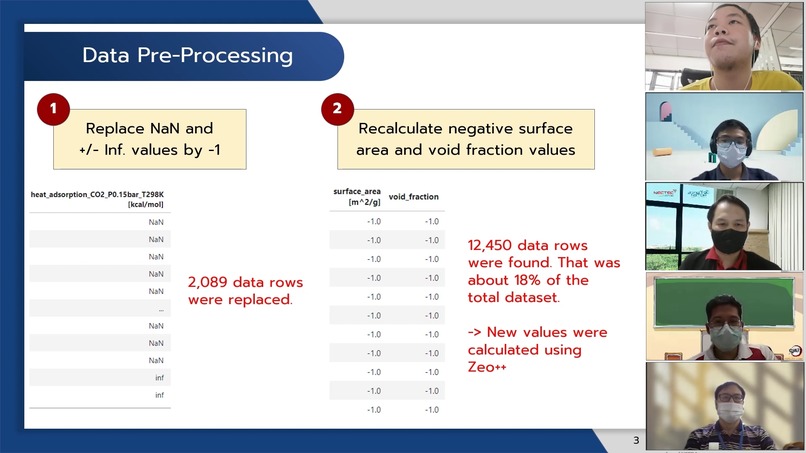 Trillion – screenshot 4