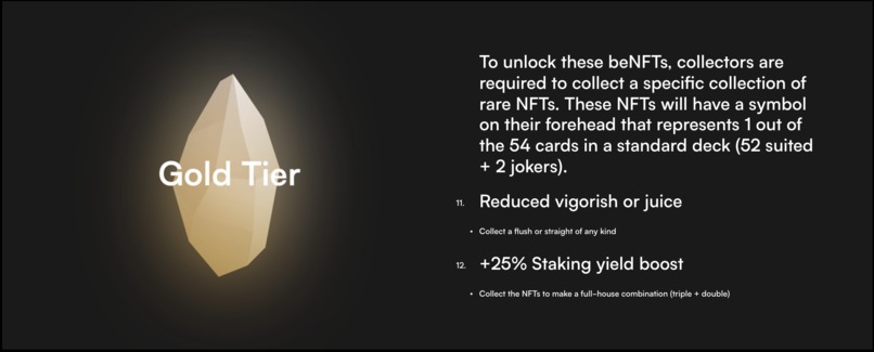 Divvy – screenshot 11