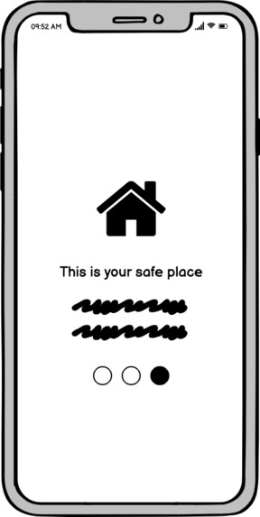 Duur – screenshot 5