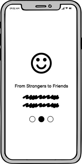Duur – screenshot 7
