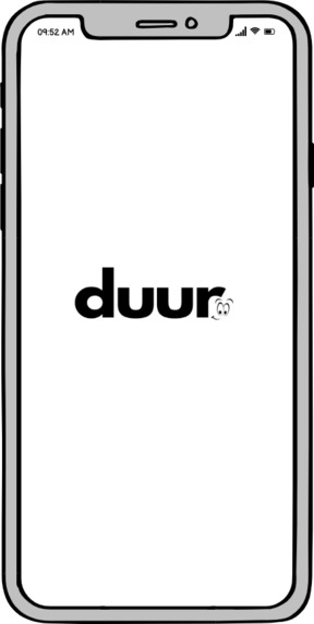 Duur – screenshot 8