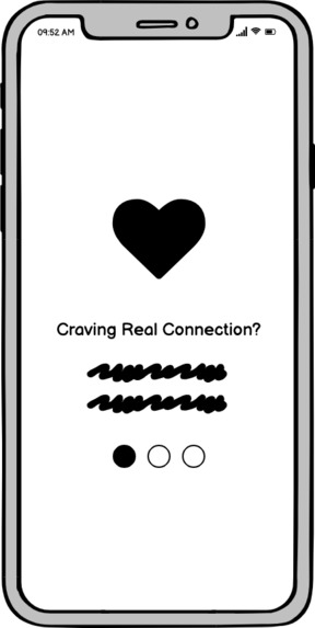 Duur – screenshot 10
