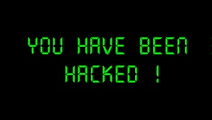 Bug bounty hunter – screenshot 1