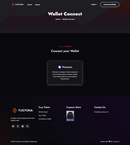 Fusyona – screenshot 8