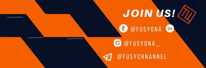 Fusyona – screenshot 9