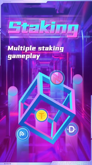 NEXTYPE – screenshot 3